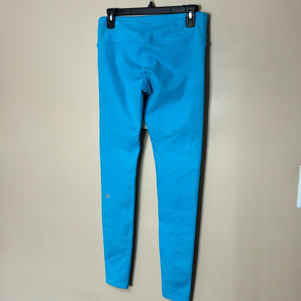 Alo Yoga Leggings